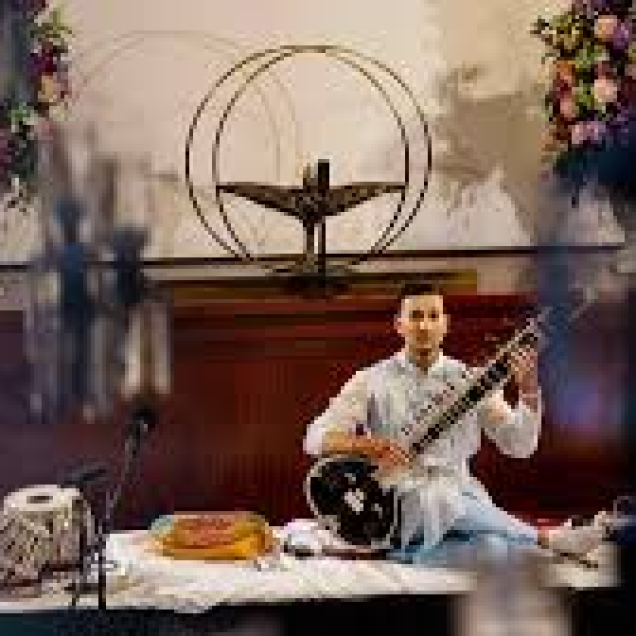 471daeebcd1e8602043c7d5659c6783f48a0036e