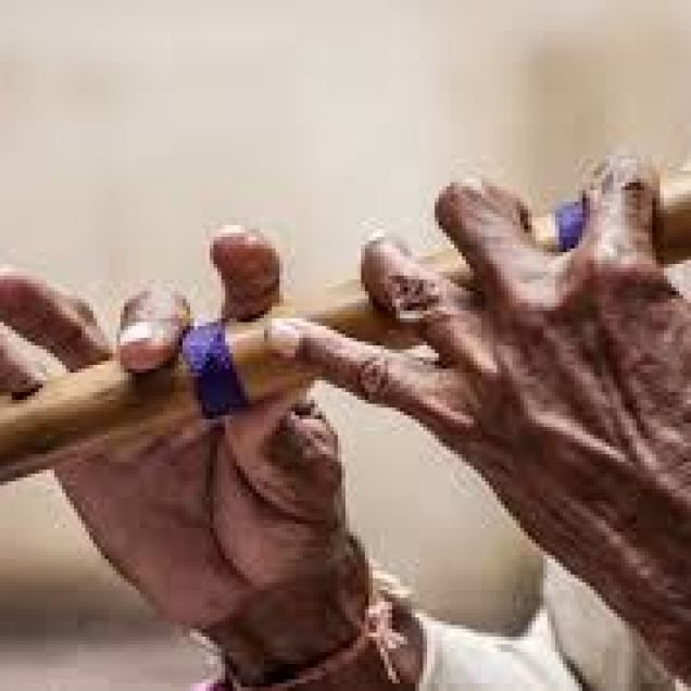 4dbd70d35b8fd8651573e584bde907810edd8f40