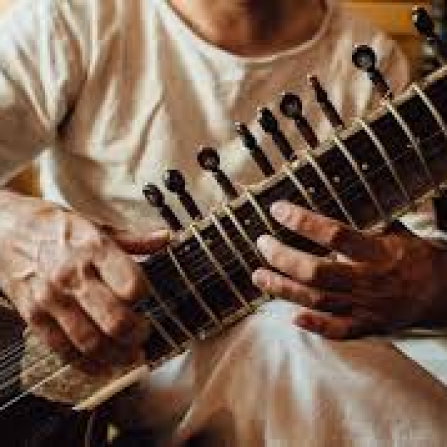 76907f45ce94b9761186d2b0ad29482f16fc8a46