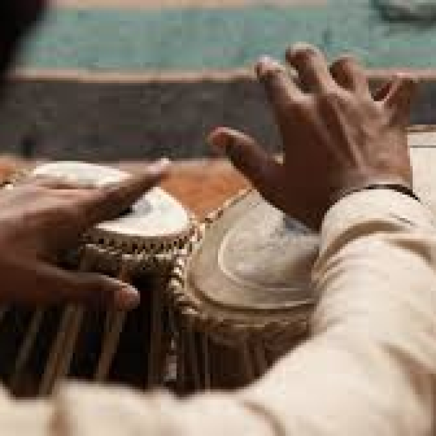 926202e54f6653ee0a63fe6709fa9aac1df4471c