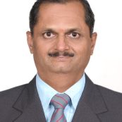 Kedar Kulkarni